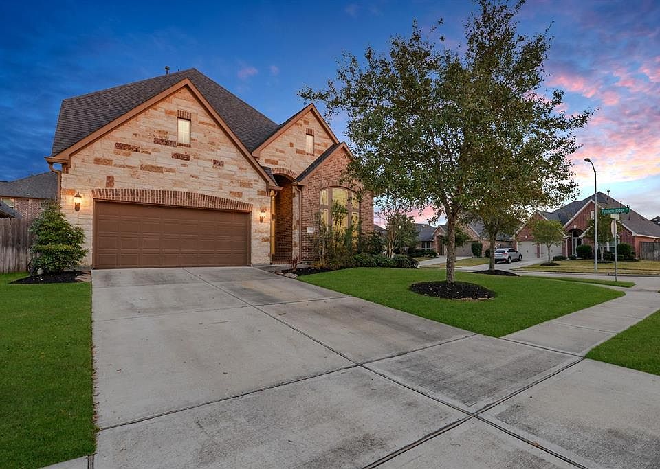 1st image of 2815 Belham Creek Dr
