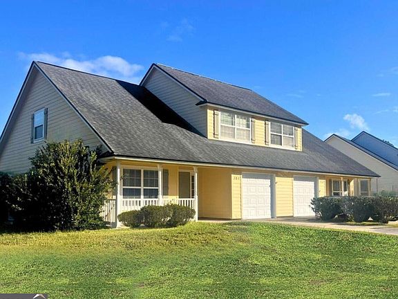 2nd image of 303 Gary Cir