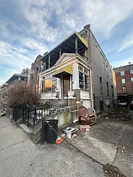 1414 Lincoln Place, #1