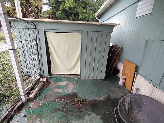5th image of 920 Boardwalk Ln #817