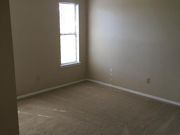 3rd image of 8512 Avenue X