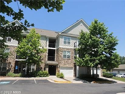 1st image of 13384 Connor Dr APT D