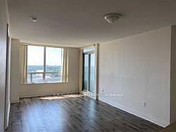 5th image of 60 Brian Harrison Way #1202