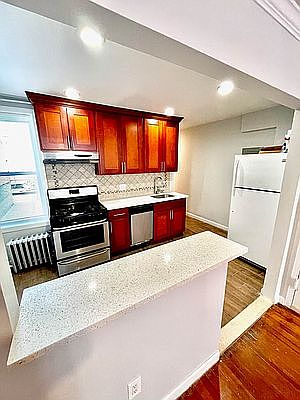 1st image of 30-34 49th St #1L
