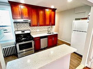 30-34 49th St #1L, Astoria, NY 11103