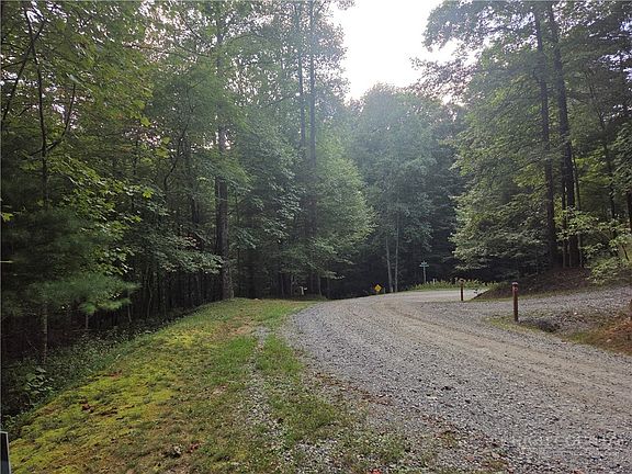 3rd image of Lot 111R Powder Horn Estates Drive