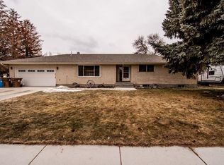 573 Dell Rd, Chubbuck, ID 83202