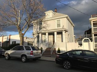 108 Mill St, Revere, MA 02151