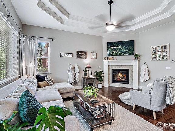 4th image of 5509 Evangeline Dr