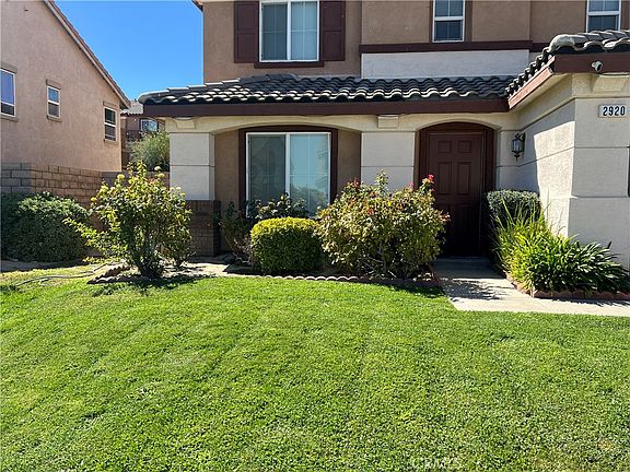 3rd image of 2920 Tumbleweed Dr