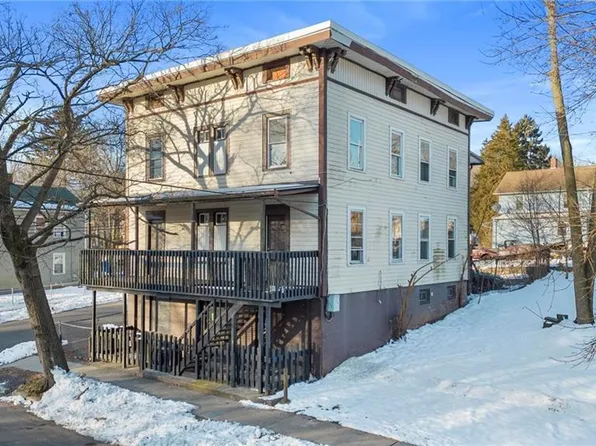 88 Tremont Street, New Britain, CT 06051
