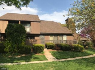 163 Kingsberry Dr #163, Somerset, NJ 08873