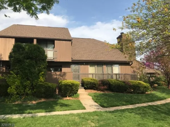 163 Kingsberry Dr #163, Somerset, NJ 08873