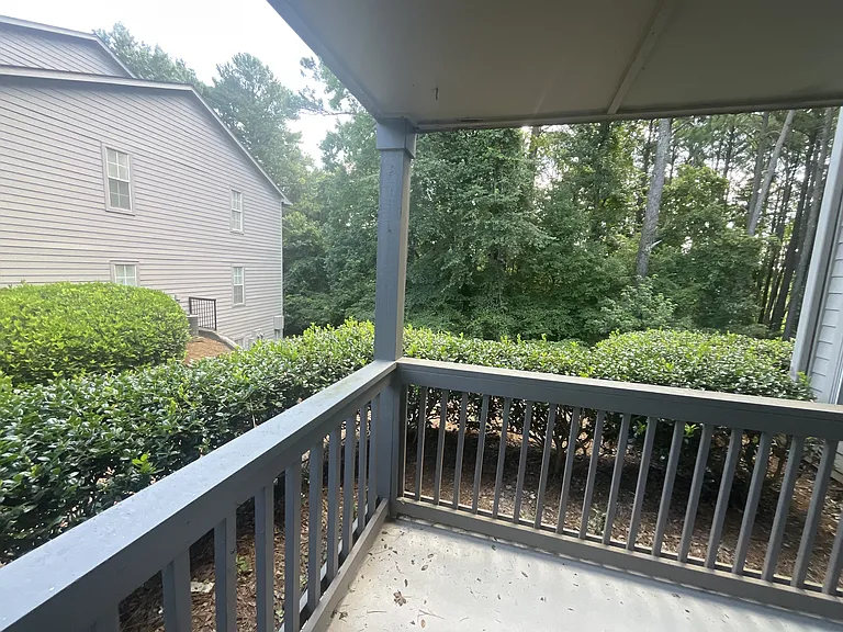 Wesley Place Apartments at Lawrenceville — Photo 216