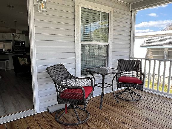 3rd image of 161 Woodland Dr #1076