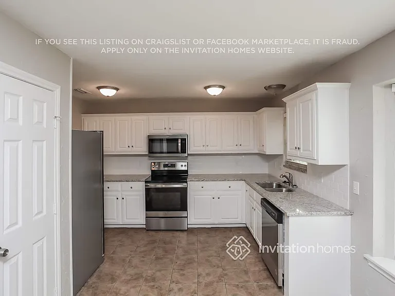 2311 Statler Dr — Photo 5