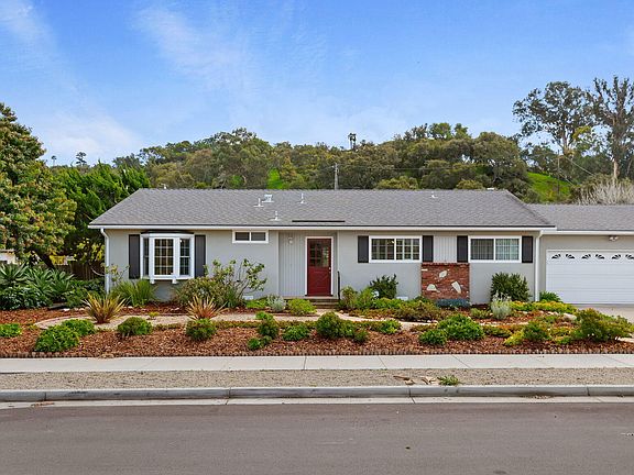 2nd image of 4643 More Mesa Dr