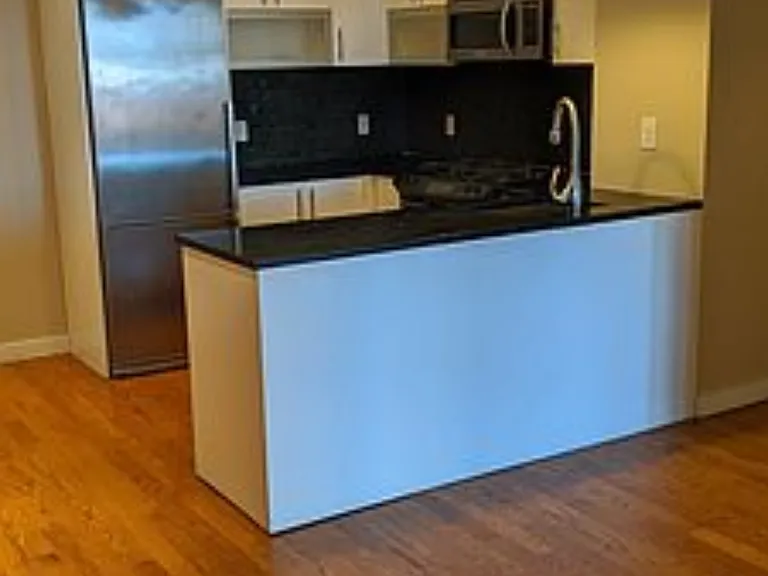 74 Grand Ave #3F — Photo 5