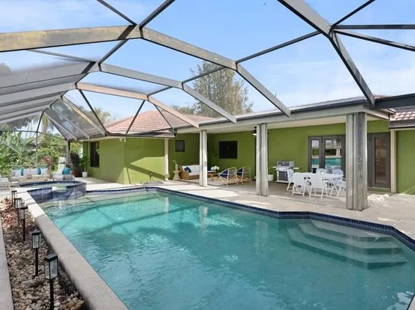 1705 Ashby Rd, North Palm Beach, FL 33408
