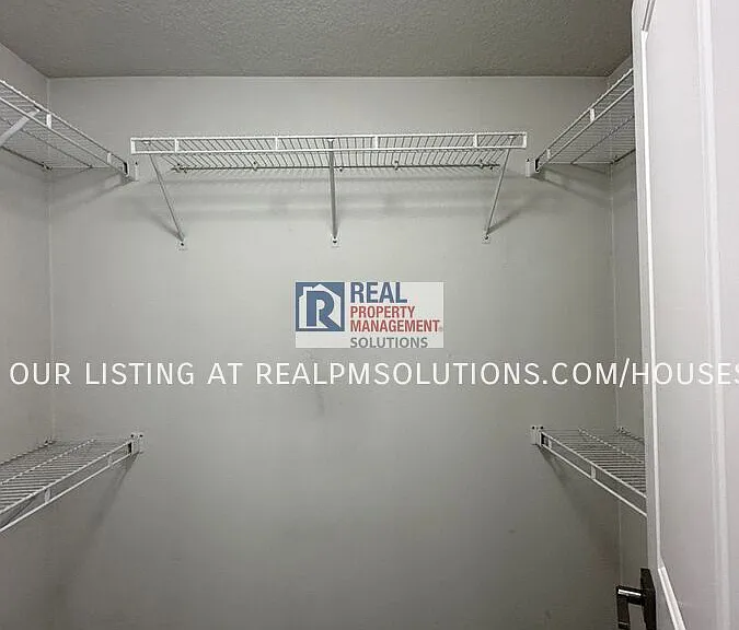 14783 SW 91st Ave — Photo 147