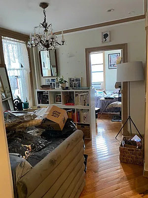 Rented by City Connections Realty | media 19