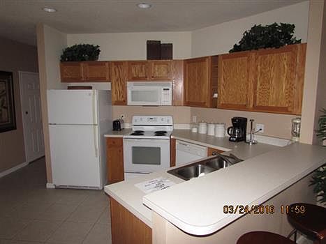 1st image of 8320 Mulligan Cir