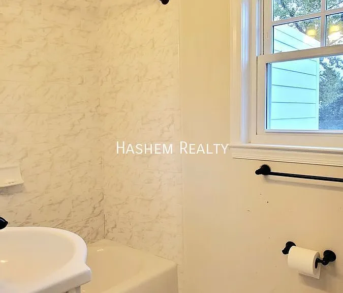 15 Indian Spring Dr — Photo 28