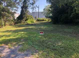 232 Victoria Dr, Augusta, GA 30906