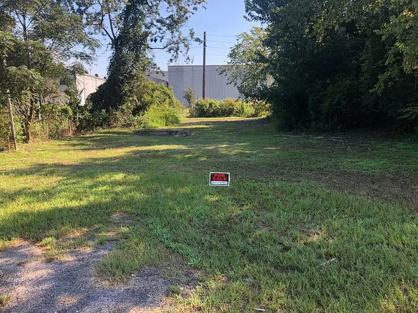 232 Victoria Dr, Augusta, GA 30906