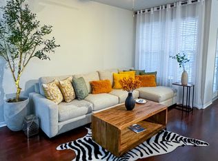 (Undisclosed Address), Tampa, FL 33605