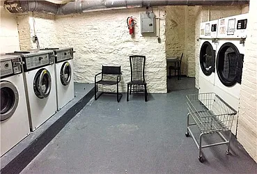 Rented by Century 21 Metropolitan