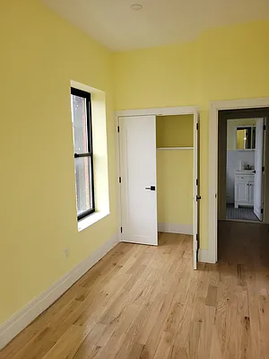 Rented by Wyckoff Heights Realty Inc. | media 15