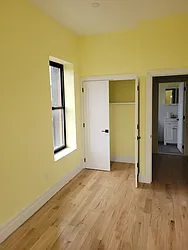 Rented by Wyckoff Heights Realty Inc.