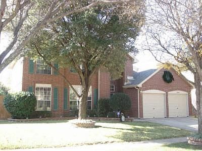 1st image of 7405 Catlow Ct