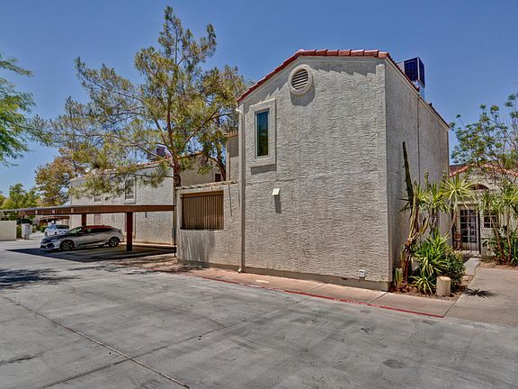 2nd image of 15801 N 29th St Unit 21