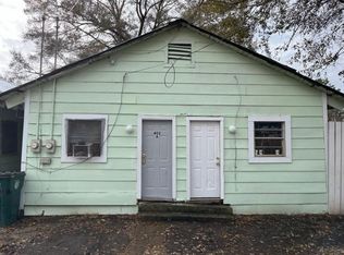 402 State St #2, Greenwood, MS 38930