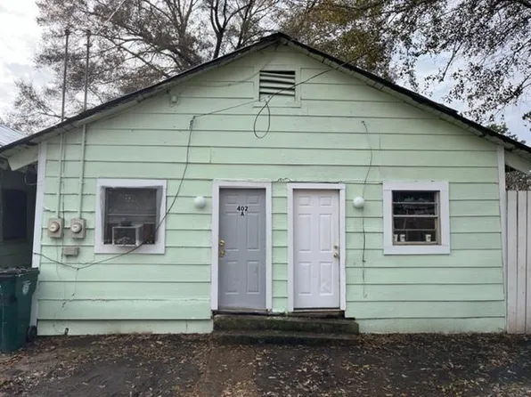 402 State St #2, Greenwood, MS 38930