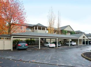 5110 SW Landing Dr APT 202, Portland, OR