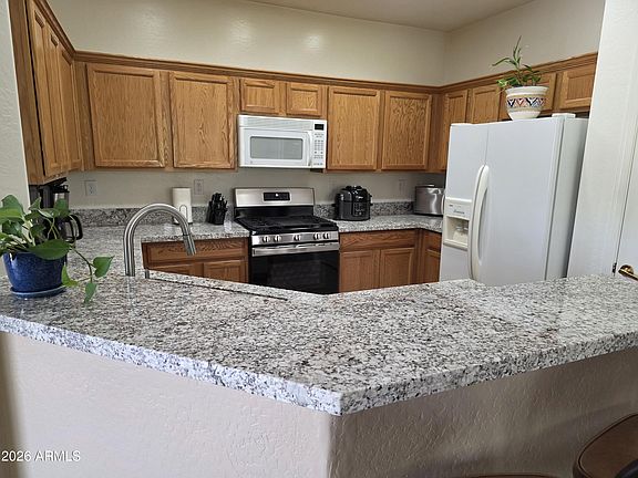 5th image of 39818 N Bell Meadow Trail