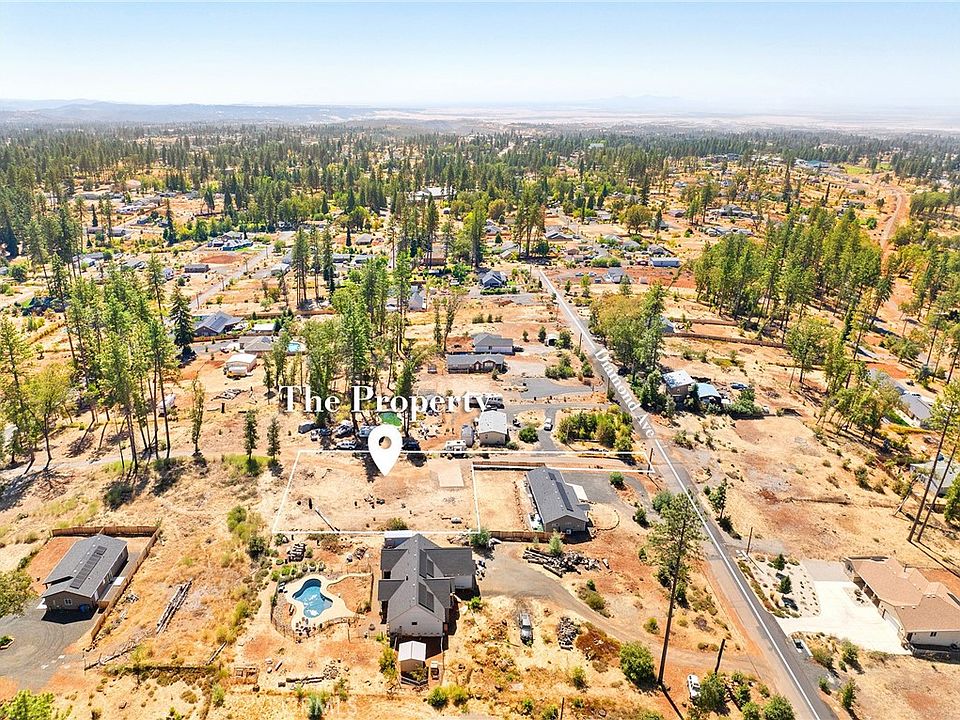 1st image of 6336 Diamond Ave