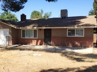 2637 Mayfair Rd, Lake Isabella, CA 93240