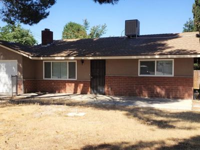 2637 Mayfair Rd, Lake Isabella, CA, 93240