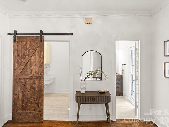 5th image of 3001 Ferncliff Rd