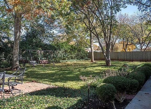5th image of 1903 Westwood Ln