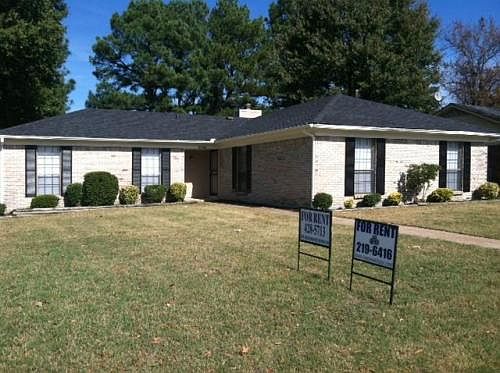 1st image of 6646 Chesapeake Dr