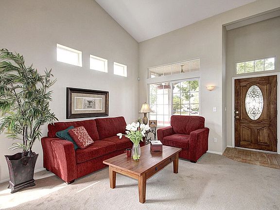 5th image of 8509 Heritage Hill Dr