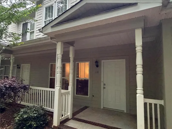 118 Par Pl, Mooresville, NC 28115
