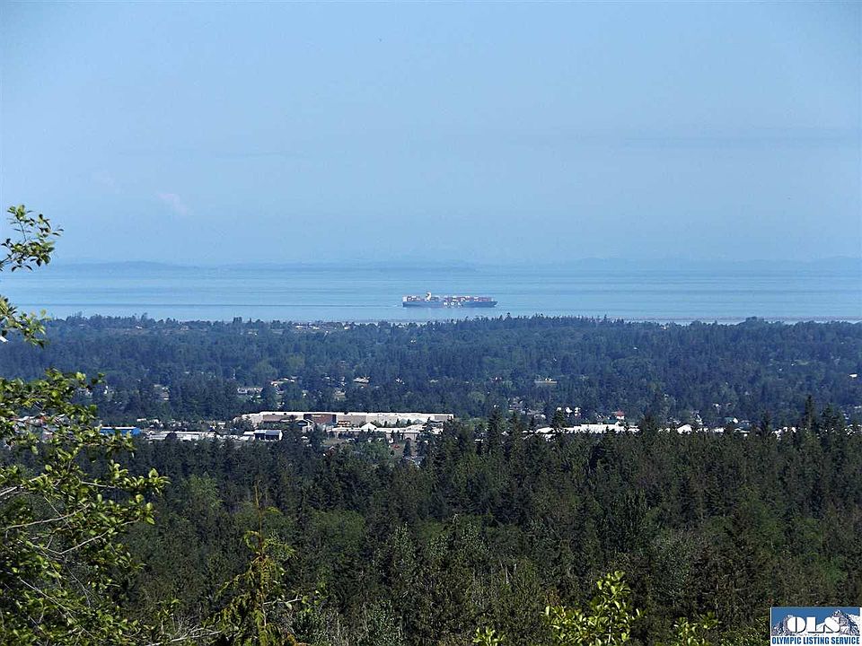 1st image of 9999 Haven Heights Dr