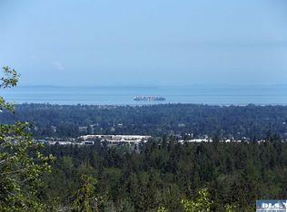 9999 Haven Heights Dr, Sequim, WA 98382