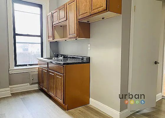 1st image of 739 Dumont Ave APT 4A